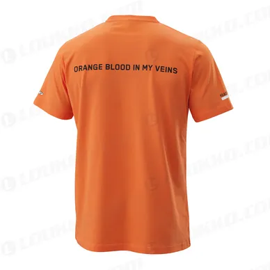 pho_pw_pers_rs_3pw24005820x_man_tee_fan_package_spielberg_24_back_casual___men__sall__awsg__v1 kuva