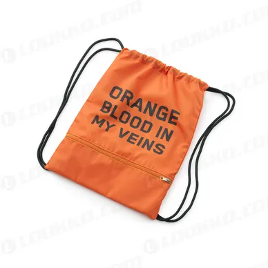 pho_pw_pers_rs_553pw24005820x_string_bag_fan_package_spielberg_24_back_casual___accessories__sall__awsg__v1 kuva