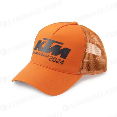 pho_pw_pers_vs_3pw24005820x_cap_fan_package_spielberg_24_front_casual___accessories__sall__awsg__v1 kuva