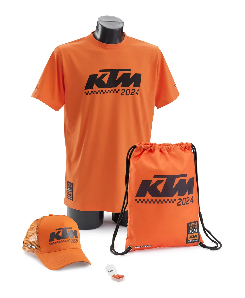 pho_pw_pers_vs_3pw24005820x_fan_package_spielberg_24_men_casual___men_motogp__2024__sall__awsg__v1 kuva
