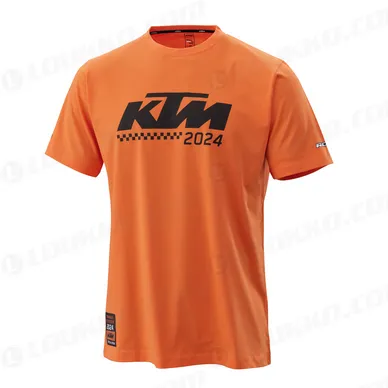 pho_pw_pers_vs_3pw24005820x_man_tee_fan_package_spielberg_24_front_casual___men__sall__awsg__v1 kuva