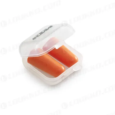 pho_pw_pers_vs_3pw24005830x_fan_package_ear_plugs_casual___accessories__sall__awsg__v1 kuva