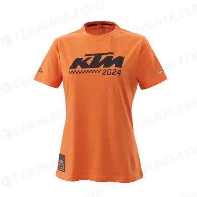 pho_pw_pers_vs_3pw24005830x_women_tee_fan_package_spielberg_24_front_casual___women__sall__awsg__v1 kuva