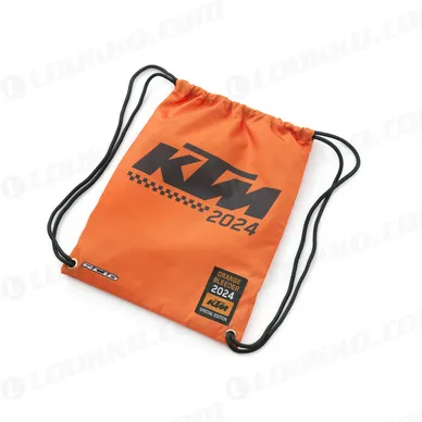 pho_pw_pers_vs_5583pw24005830x_string_bag_fan_package_spielberg_24_front_casual___accessories__sall__awsg__v1 kuva