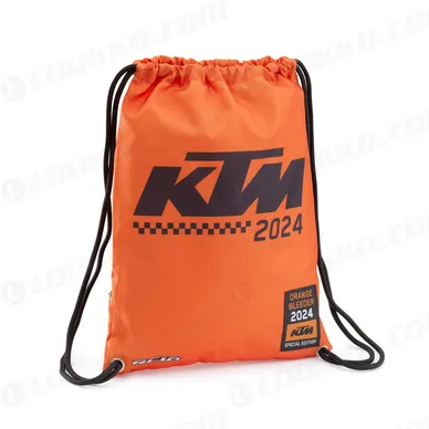 pho_pw_pers_vs_5583pw24005830x_string_bag_group_fan_package_spielberg_24_casual___accessories__sall__awsg__v1 kuva