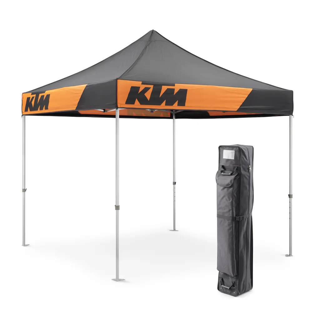 pho_pw_pers_vs_3pw240069500_ktm_tent_fabric_reinforcement__10___sall__awsg__v1 kuva