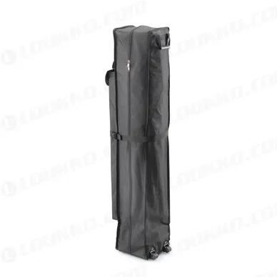 pho_pw_pers_vs_3pw240069500_ktm_tent_fabric_reinforcement__3___sall__awsg__v1 kuva