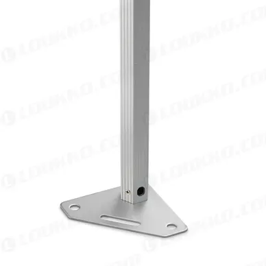 pho_pw_pers_vs_3pw240069500_ktm_tent_fabric_reinforcement__6___sall__awsg__v1 kuva