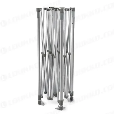 pho_pw_pers_vs_3pw240069500_ktm_tent_fabric_reinforcement__7___sall__awsg__v1 kuva