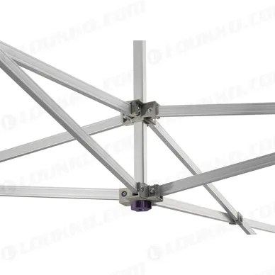 pho_pw_pers_vs_3pw240069500_ktm_tent_fabric_reinforcement__9___sall__awsg__v1 kuva