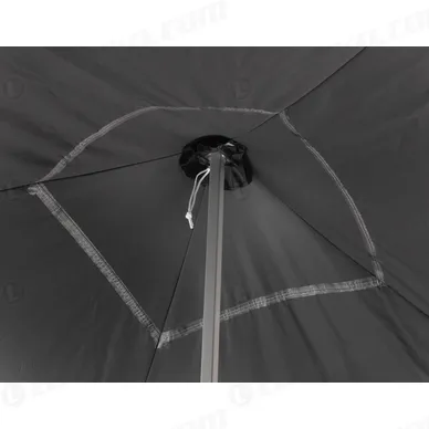 pho_pw_pers_vs_3pw240069500_ktm_tent__sall__awsg__v1 kuva