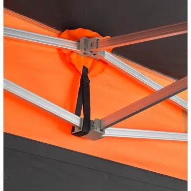 pho_pw_pers_vs_3pw240069500_ktm_tent_seite__sall__awsg__v1 kuva