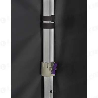 pho_pw_pers_vs_3pw240069500_ktm_tent_velcro_fixing_sidewalls___sall__awsg__v1 kuva