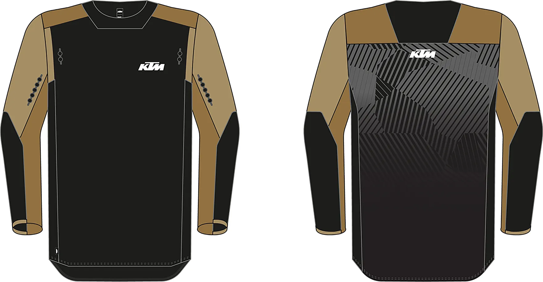 pho_pw_pers_vs_3pw25000760x_racetechjersey_ktm_offroad_cy25_tpaftersample_220240110_v01__sall__awsg__v1 kuva