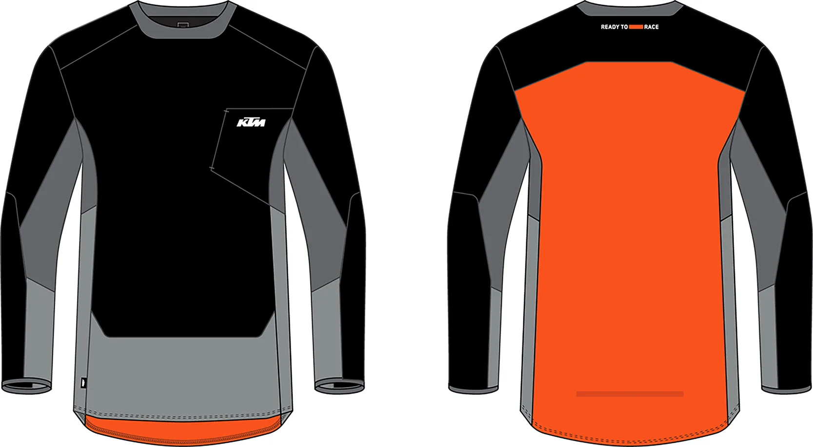 pho_pw_pers_vs_3pw25000770x_racetechprojersey_ktm_offroad_cy25_tpaftersample_20240110_v02__sall__awsg__v1 kuva