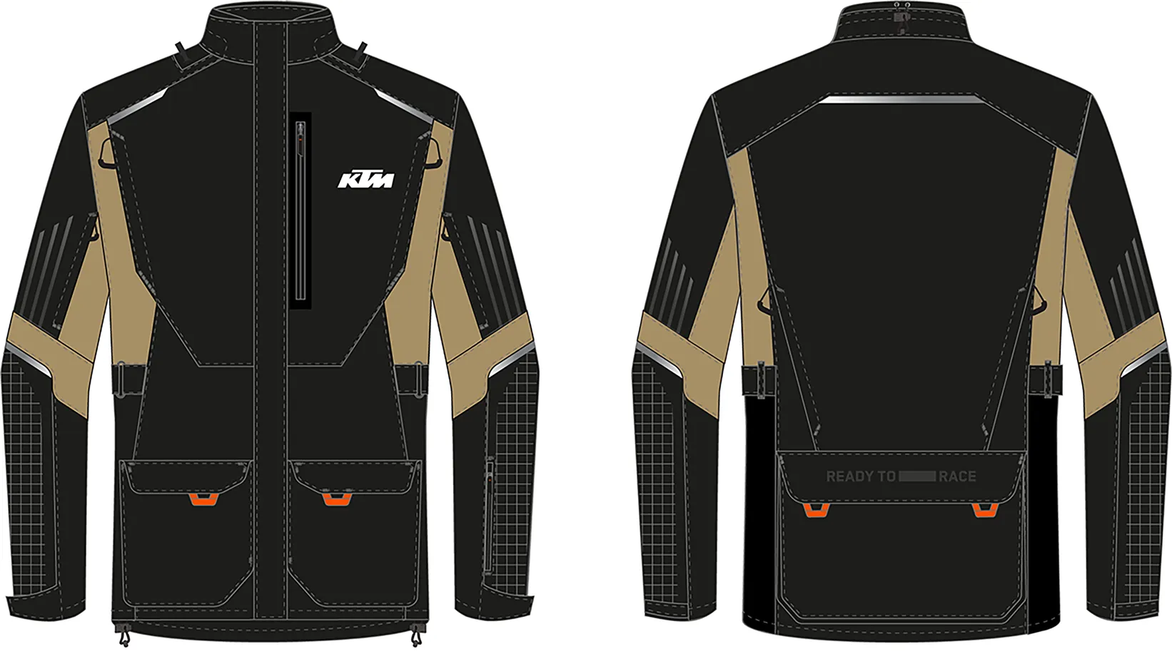 pho_pw_pers_vs_3pw25000780x_racetechwpjacket_ktm_offroad_cy25_tpaftersample_20240110_v02__sall__awsg__v1 kuva