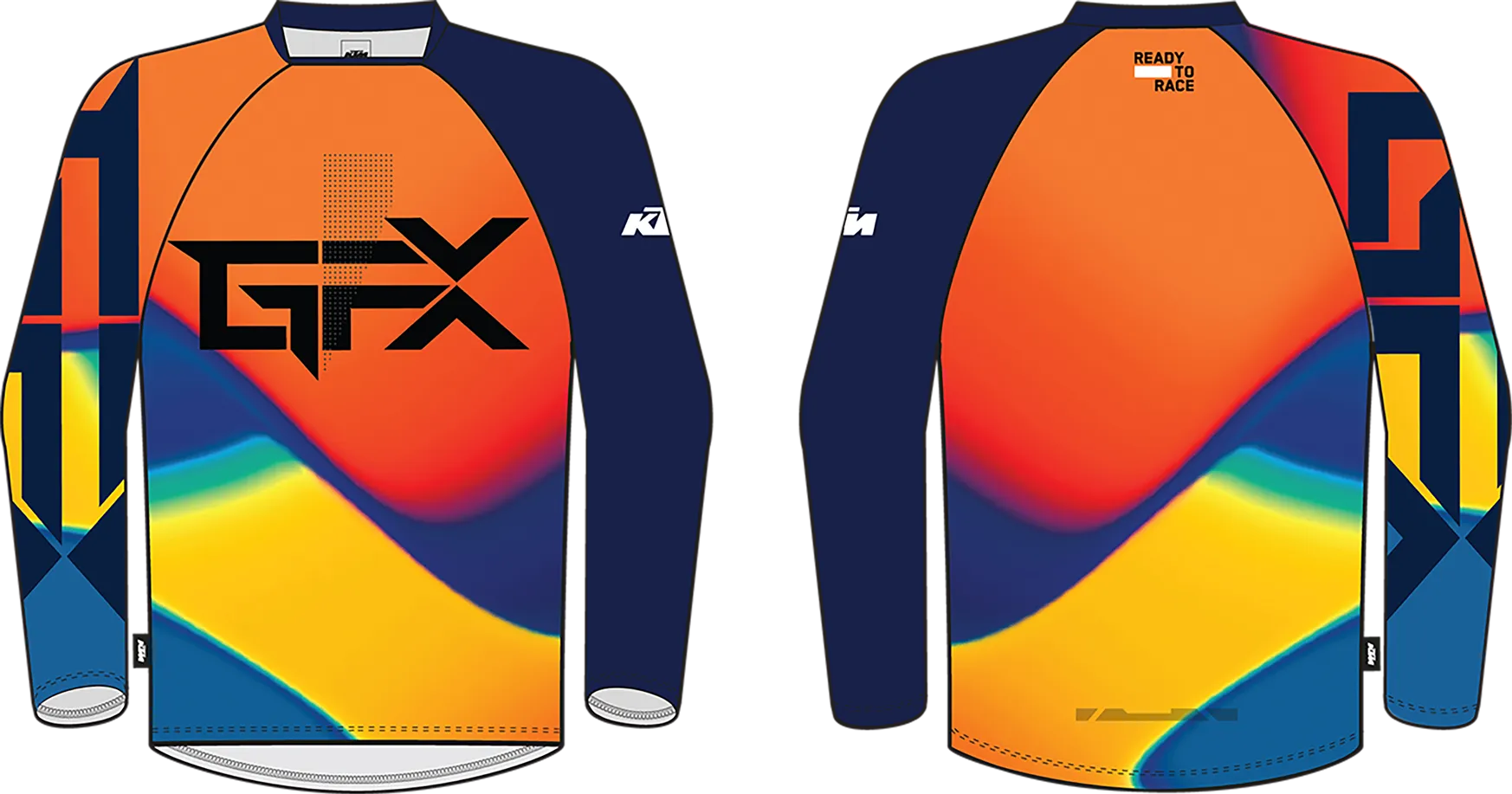 pho_pw_pers_vs_3pw25000800x_kidsgfxjersey_ktm_offroad_cy25_tpaftersample_2023114_v01__sall__awsg__v1 kuva
