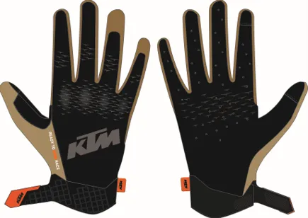 pho_pw_pers_vs_3pw25000830x_racetech_gloves__sall__awsg__v1 kuva