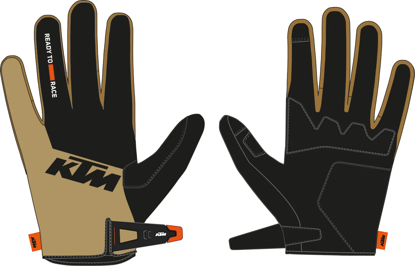 pho_pw_pers_vs_3pw25000840x_racetechwpgloves_ktm_offroad_my25_tpaftersample_20240115_v02__sall__awsg__v1 kuva