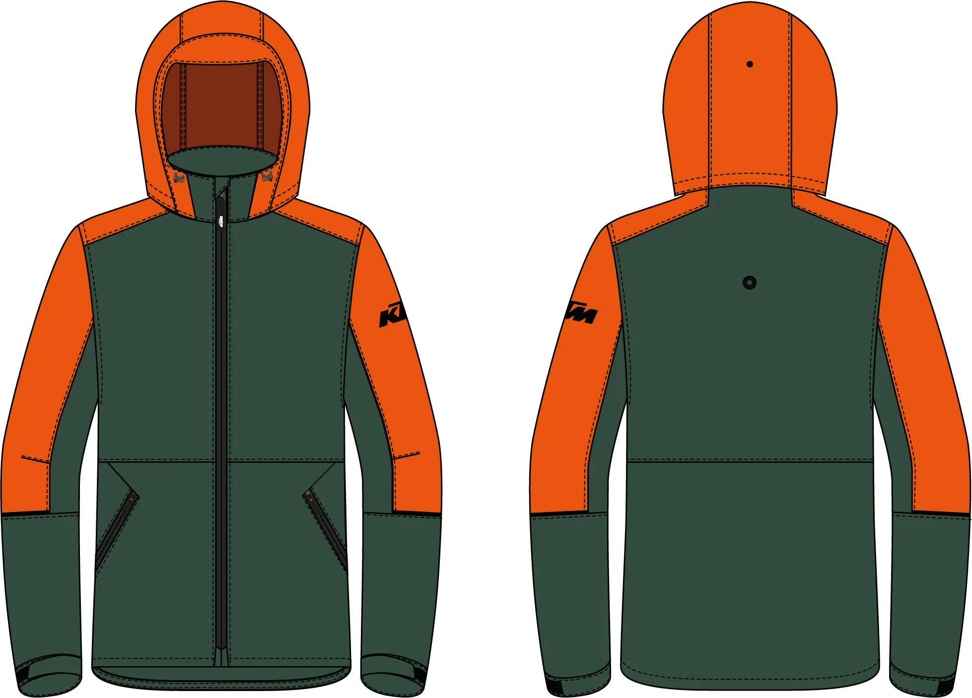 pho_pw_pers_vs_3pw25000070x_860x_two4ridev2jacket_ktm_street_cy25_tpaftersample_20240222_v01_col_01__sall__awsg__v3 kuva