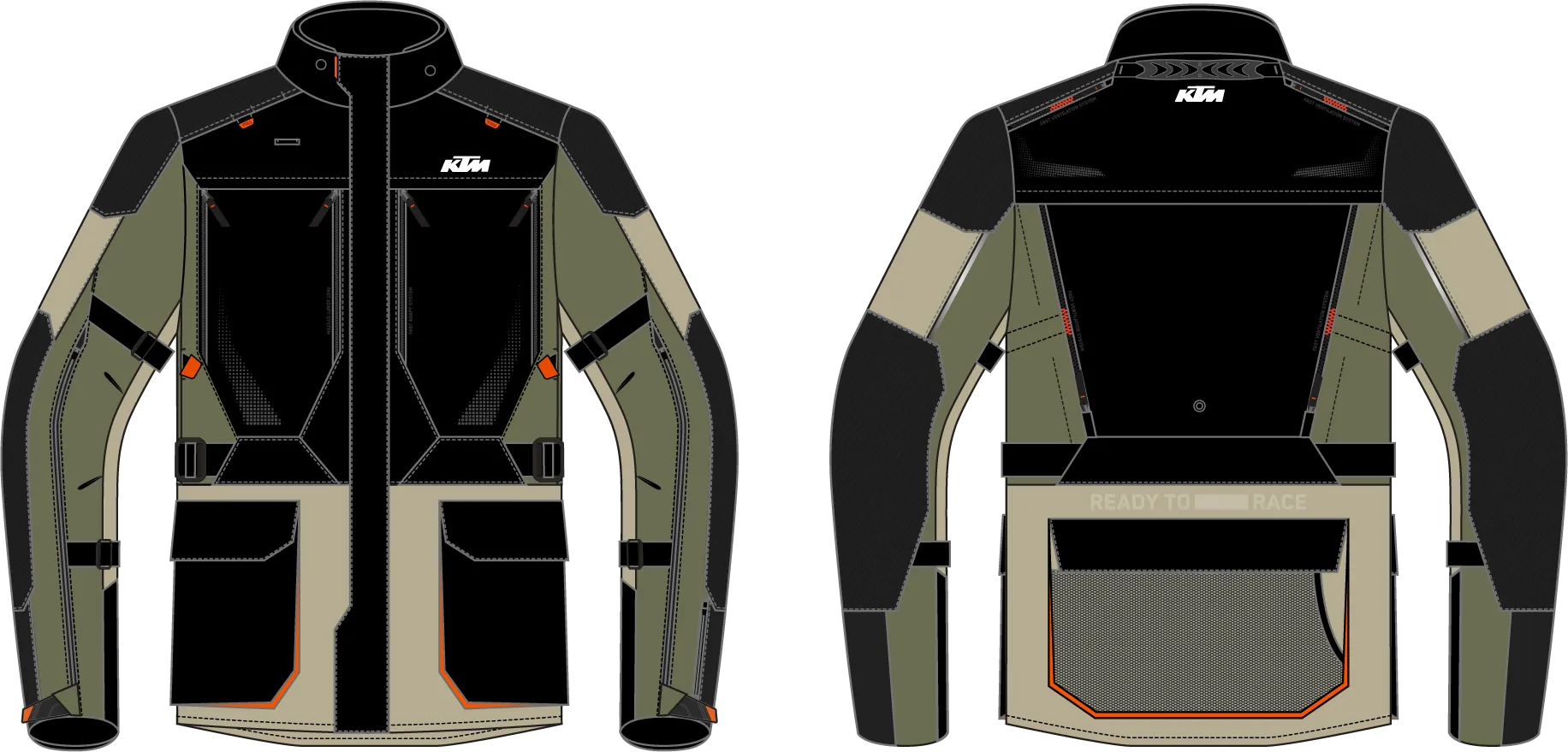 pho_pw_pers_vs_3pw25000170x_terraadv3jacket_col02_ktm_street_cy25_techpack_after_sms_20240130_v04__sall__awsg__v2 kuva