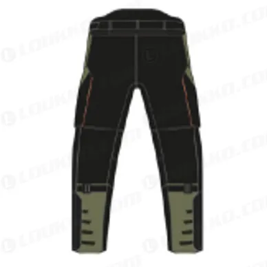 pho_pw_pers_vs_3pw25000880x_terra_adv_pants_2__sall__awsg__v1 kuva