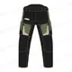 pho_pw_pers_vs_3pw25000880x_terra_adv_pants_green_1__sall__awsg__v1