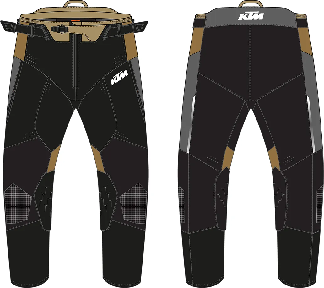 pho_pw_pers_vs_3pw25001320x_racetechpant_ktm_offroad_my25_tpaftersample_20240110_v02__sall__awsg__v1 kuva