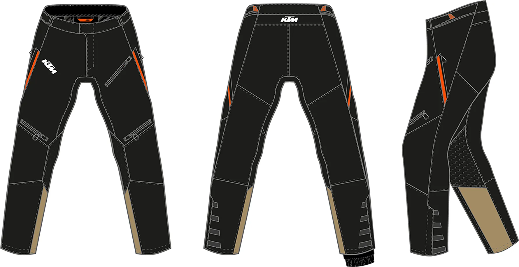 pho_pw_pers_vs_3pw25001330x_racetechwppant_ktm_offroad_cy25_tpaftersample_20240110_v04__sall__awsg__v1 kuva