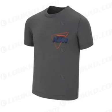 Nayttokuva 2025 12 01 145455 kuva