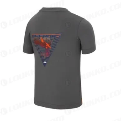 Nayttokuva 2025 12 01 145507 kuva