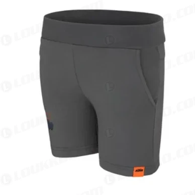 Nayttokuva 2025 12 01 145518 kuva