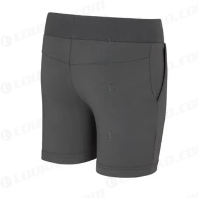 Nayttokuva 2025 12 01 145528 kuva