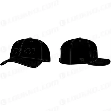 pho_pw_pers_vs_3pw25001820x_essential_curved_cap__sall__awsg__v1 kuva