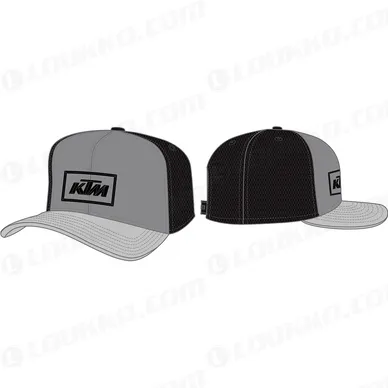 pho_pw_pers_vs_3pw25001830x_outline_trucker_cap__sall__awsg__v1 kuva