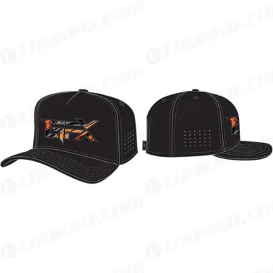 pho_pw_pers_vs_3pw25001840x_gfx_trucker_cap__sall__awsg__v1 kuva