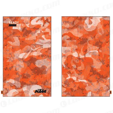 pho_pw_pers_vs_3pw25001850x_camo_allrounder__sall__awsg__v1 kuva