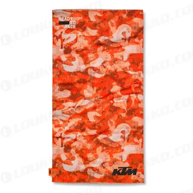 pho_pw_pers_vs_3pw25001850x_camo_allrounder__sall__awsg__v3 kuva