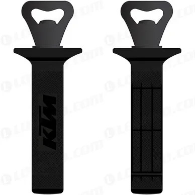 pho_pw_pers_vs_3pw25001860x_throttle_bottle_opener__sall__awsg__v1 kuva