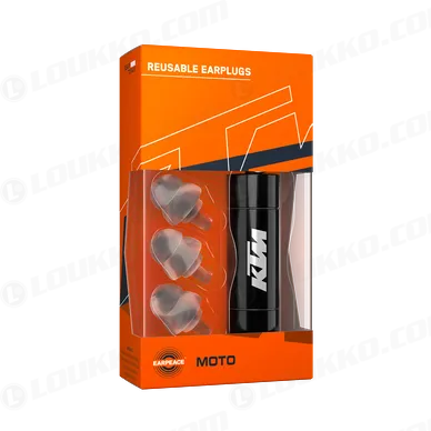 pho_pw_pers_vs_3pw25001880x_reusable_earplugs__sall__awsg__v1 kuva