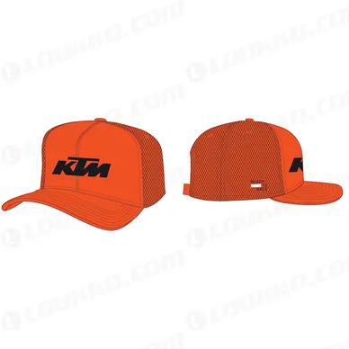 pho_pw_pers_vs_3pw25001890x_kids_logo_cap__sall__awsg__v1 kuva