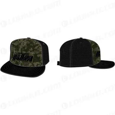 pho_pw_pers_vs_3pw25001940x_camo_trucker_cap__sall__awsg__v1 kuva