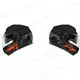 pho_pw_pers_vs_3pw25002520x_e2_helmet_1__sall__awsg__v1