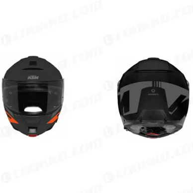 pho_pw_pers_vs_3pw25002520x_e2_helmet_2__sall__awsg__v1 kuva