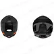 pho_pw_pers_vs_3pw25002520x_e2_helmet_2__sall__awsg__v1