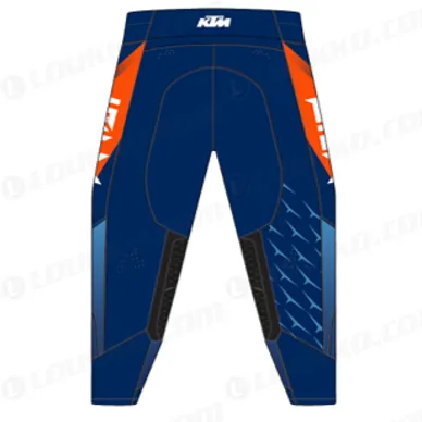 pho_pw_pers_vs_3pw24001270x_gravity_fx_pants_2__sall__awsg__v1 kuva