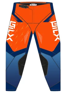 pho_pw_pers_vs_3pw24001270x_gravity_fx_pants__sall__awsg__v1 kuva