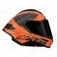 pho_pw_pers_vs_3pw25002690x_supertech_r10_carbon_helmet_1__sall__awsg__v1