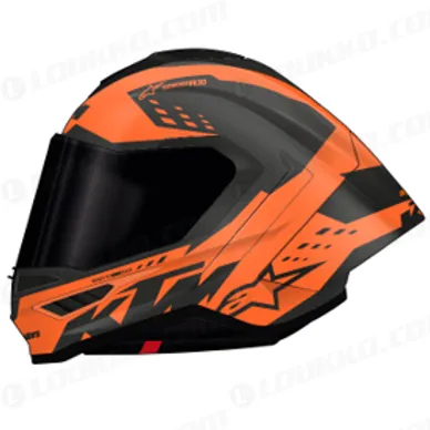 pho_pw_pers_vs_3pw25002690x_supertech_r10_carbon_helmet_2__sall__awsg__v1 kuva
