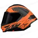 pho_pw_pers_vs_3pw25002690x_supertech_r10_carbon_helmet_2__sall__awsg__v1